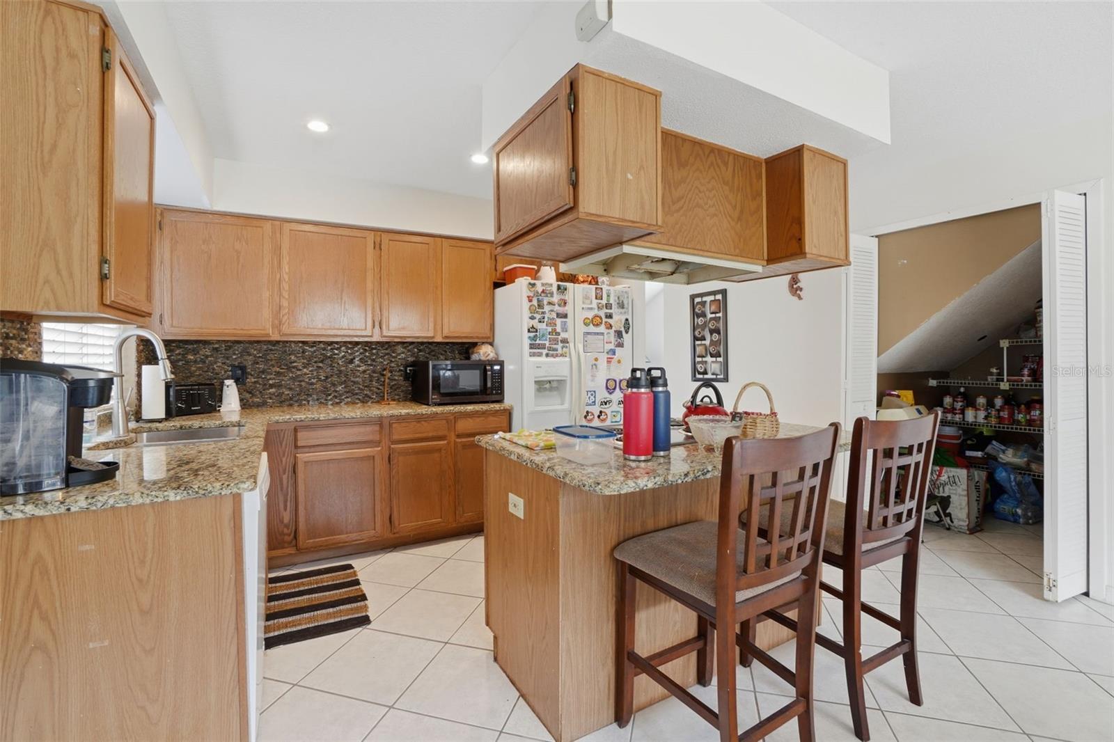 1032 BRIELLE AVE, OVIEDO, FL, 32765