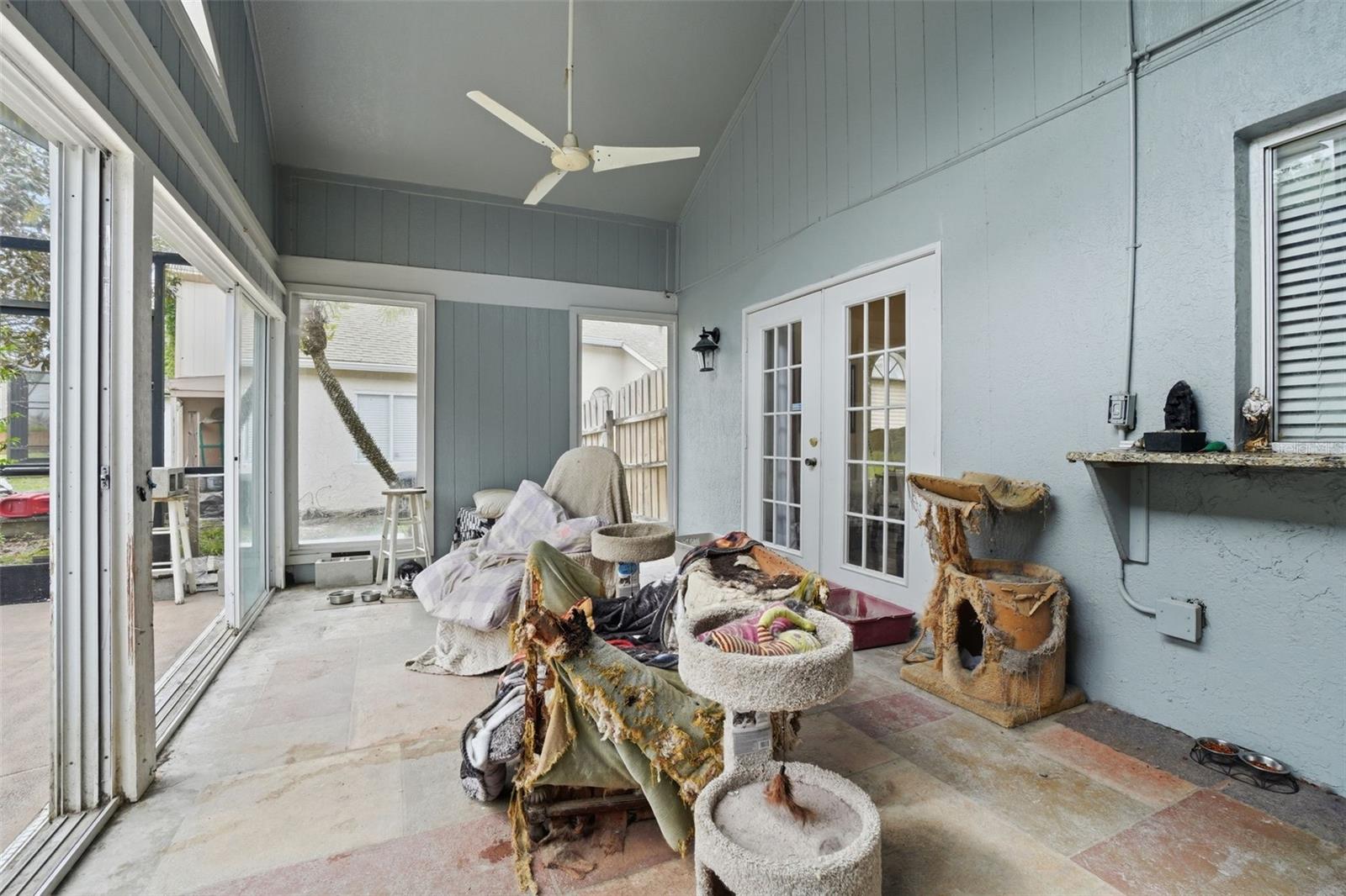 1032 BRIELLE AVE, OVIEDO, FL, 32765