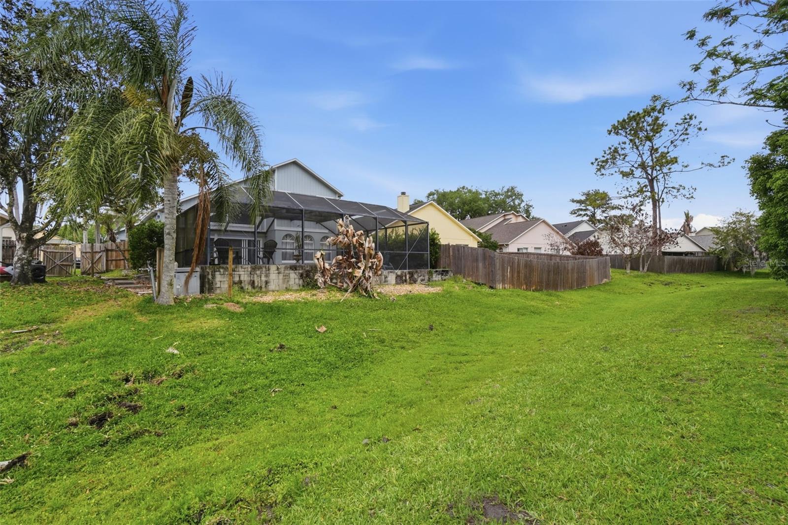 1032 BRIELLE AVE, OVIEDO, FL, 32765