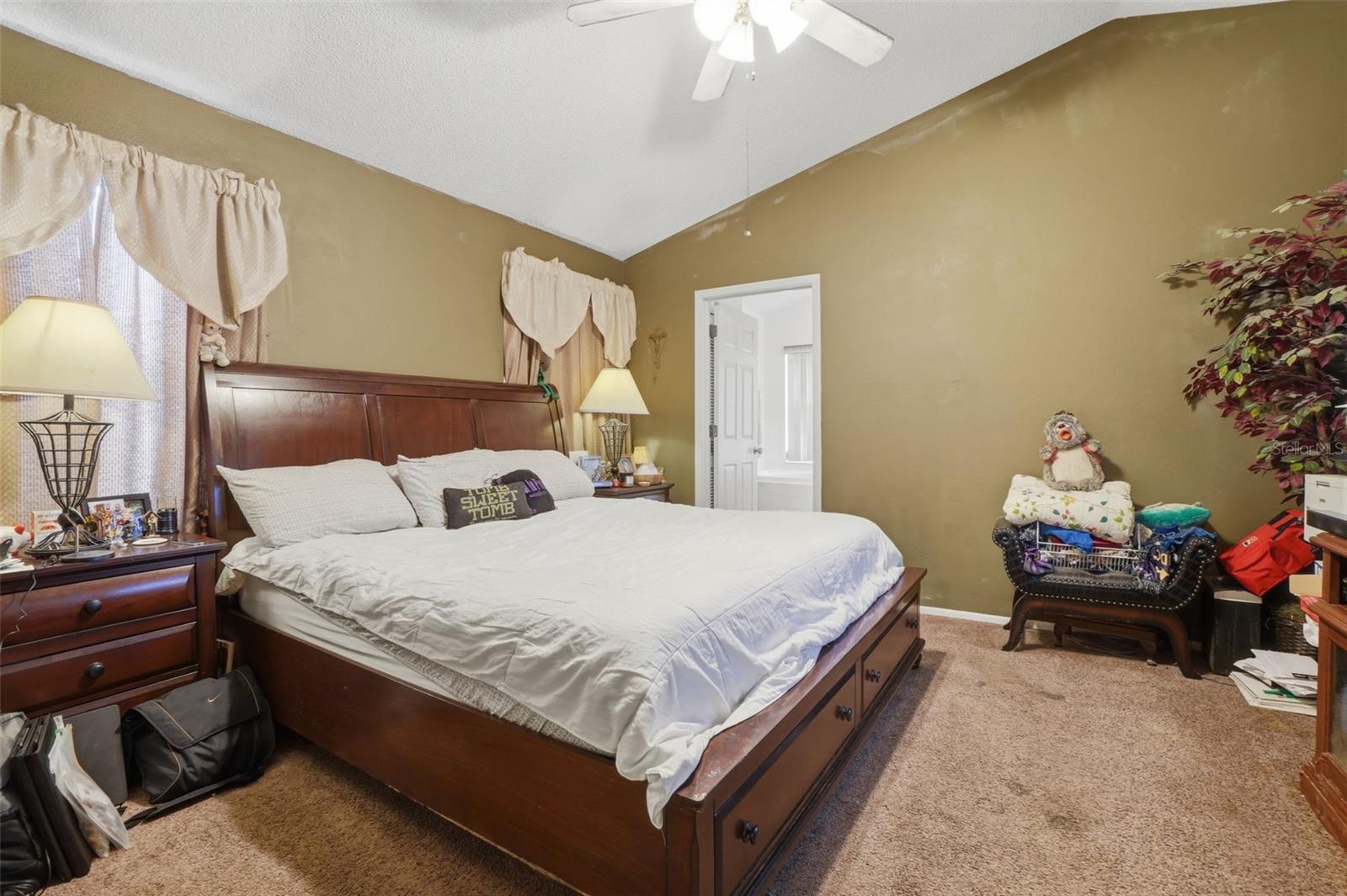 1032 BRIELLE AVE, OVIEDO, FL, 32765