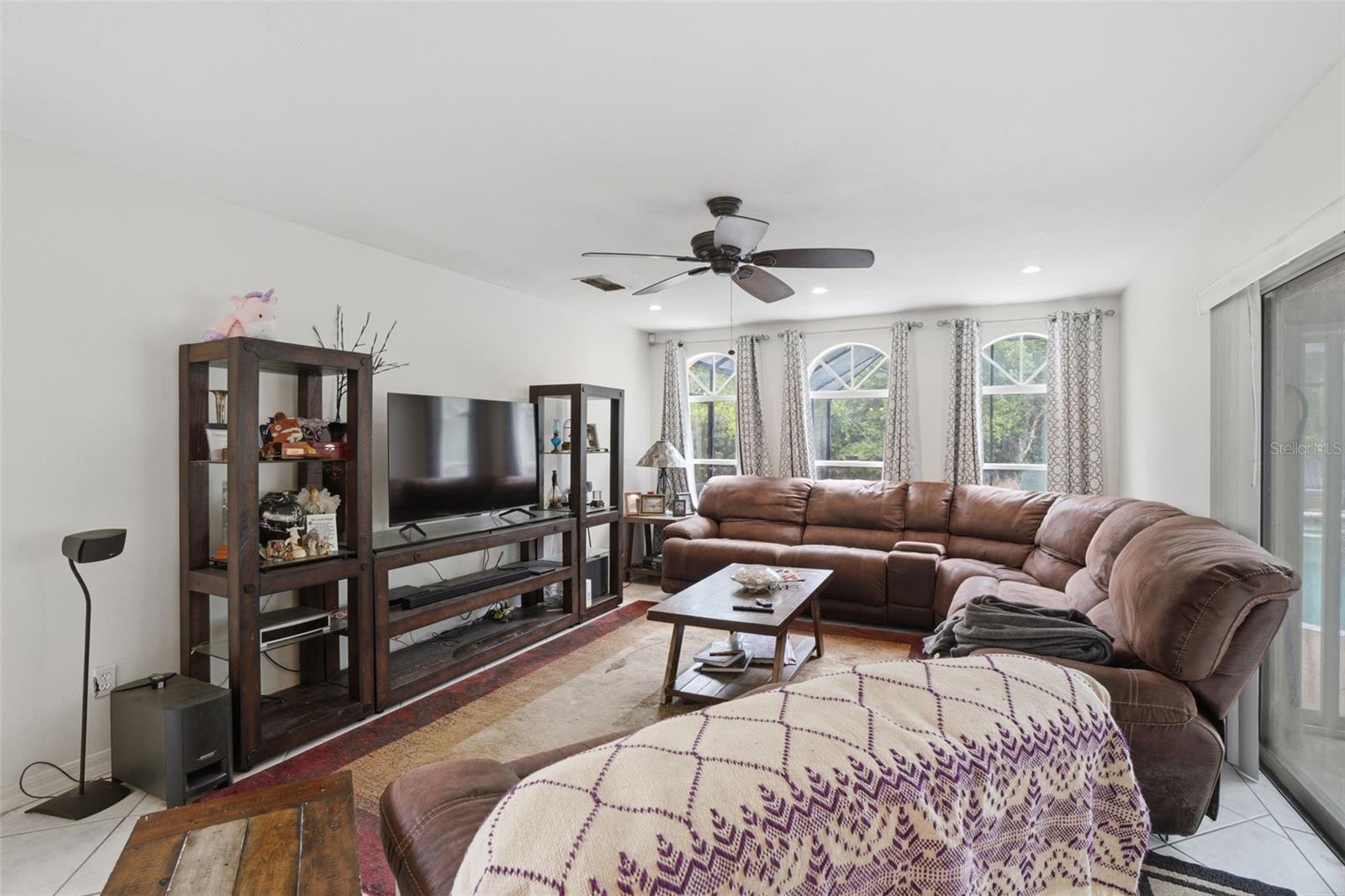 1032 BRIELLE AVE, OVIEDO, FL, 32765