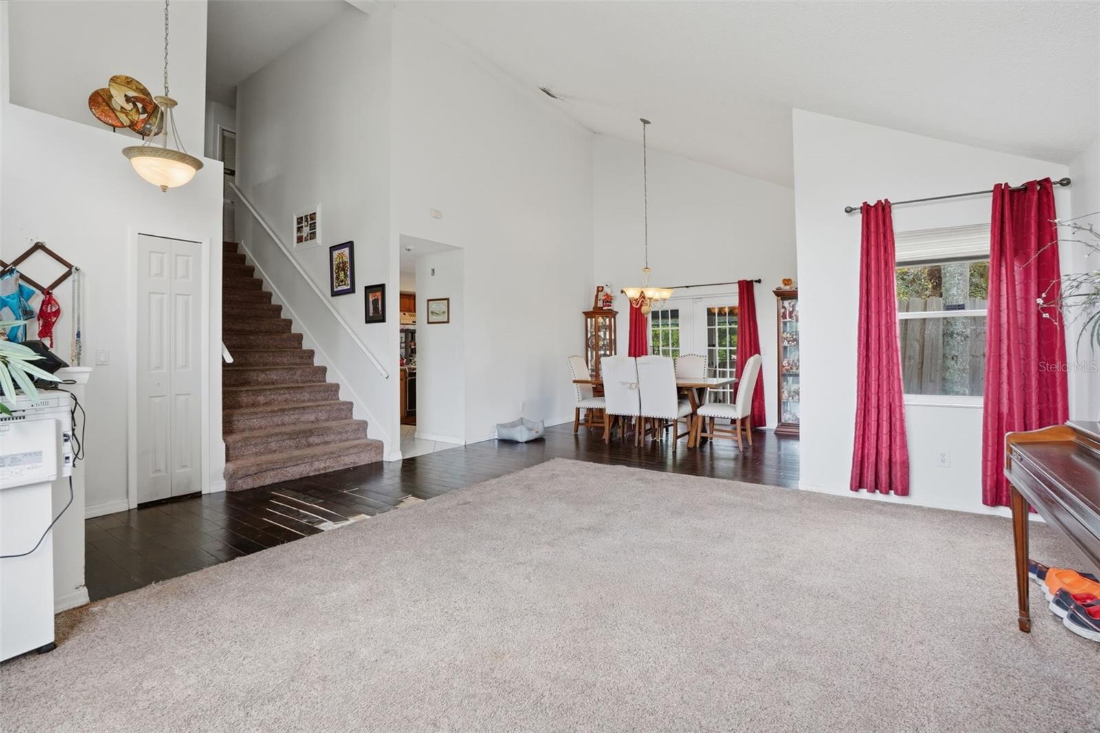 1032 BRIELLE AVE, OVIEDO, FL, 32765