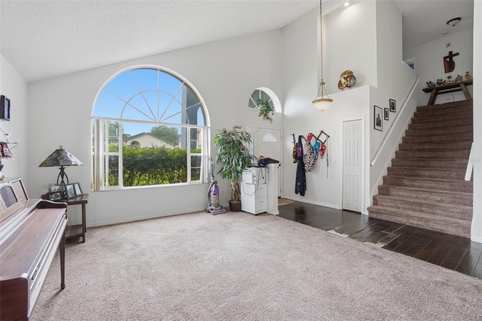 1032 BRIELLE AVE, OVIEDO, FL, 32765