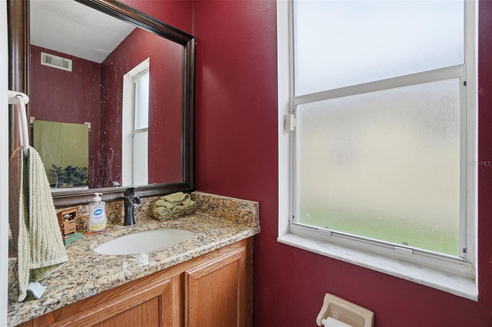 1032 BRIELLE AVE, OVIEDO, FL, 32765