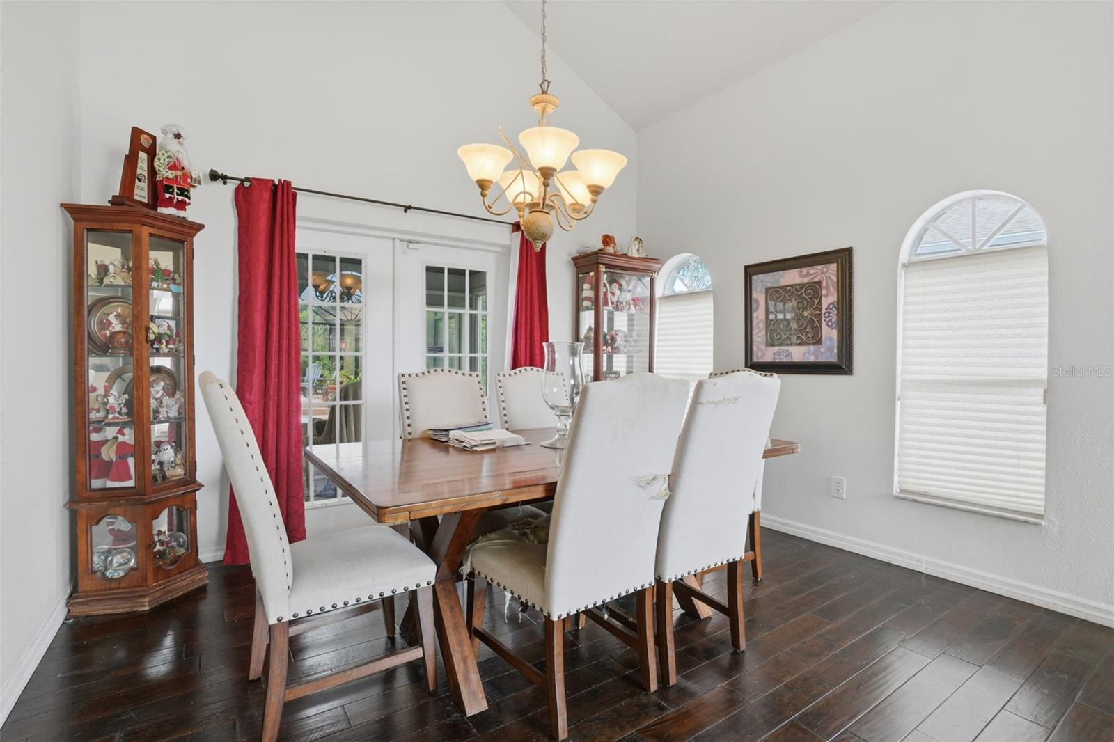 1032 BRIELLE AVE, OVIEDO, FL, 32765