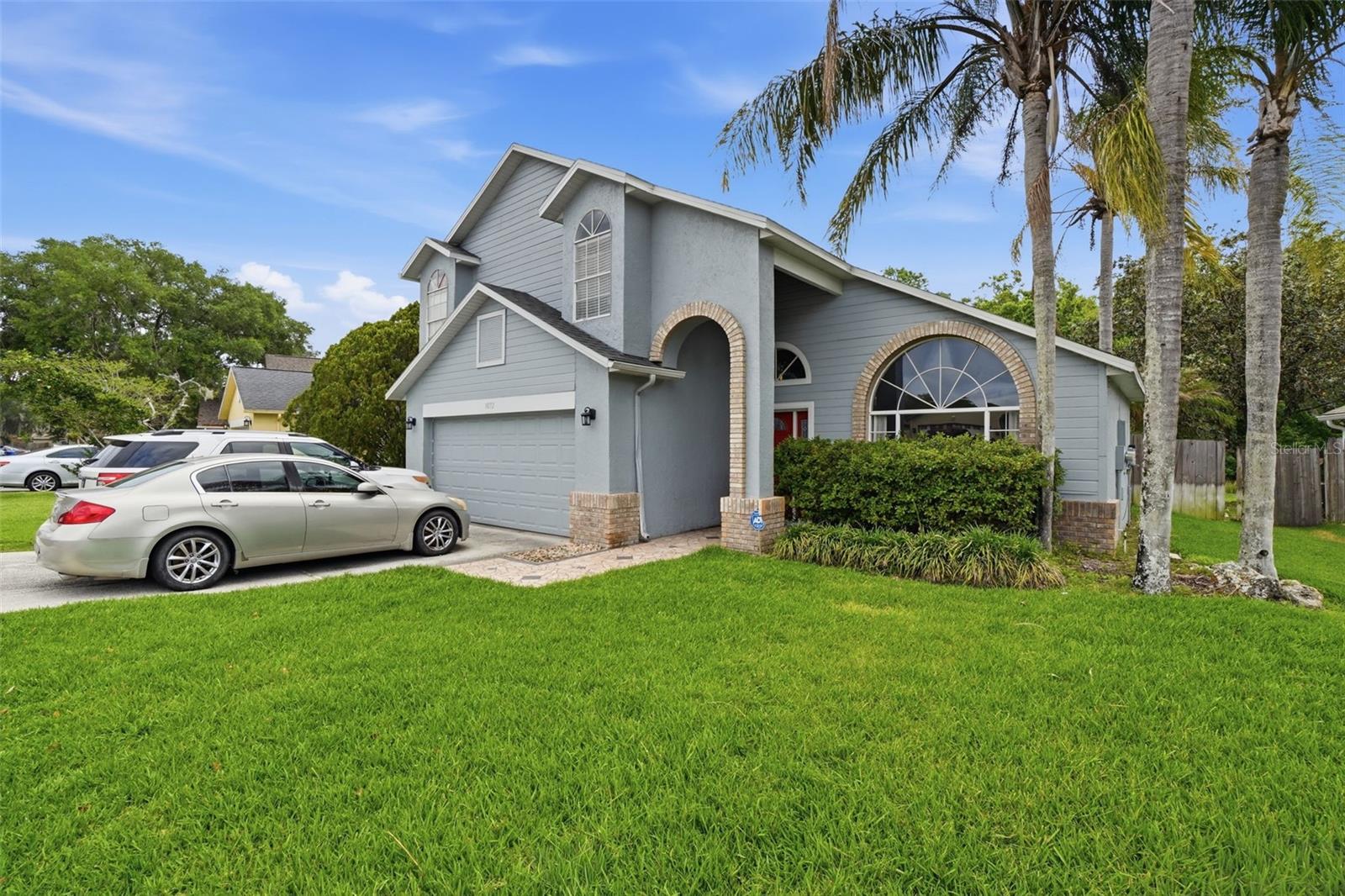 1032 BRIELLE AVE, OVIEDO, FL, 32765