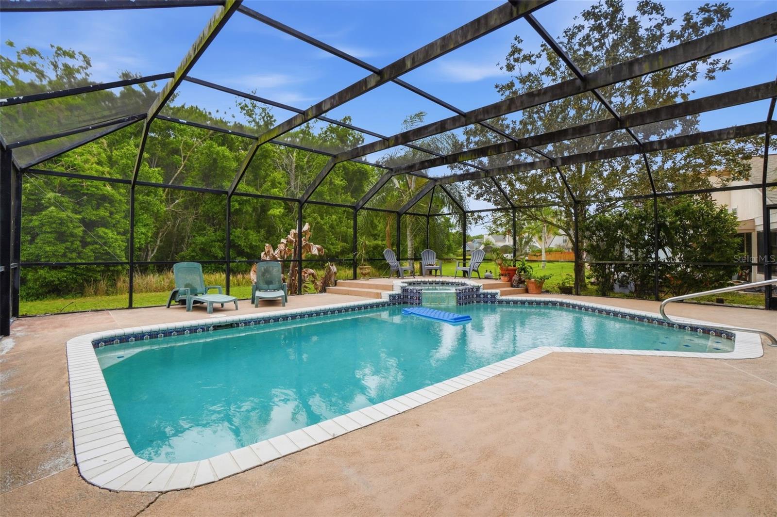 1032 BRIELLE AVE, OVIEDO, FL, 32765