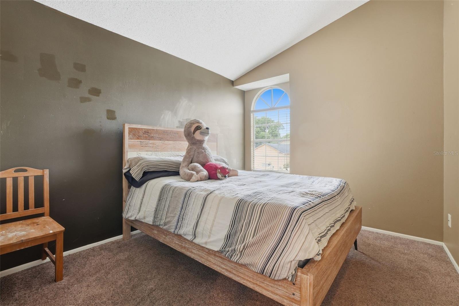 1032 BRIELLE AVE, OVIEDO, FL, 32765