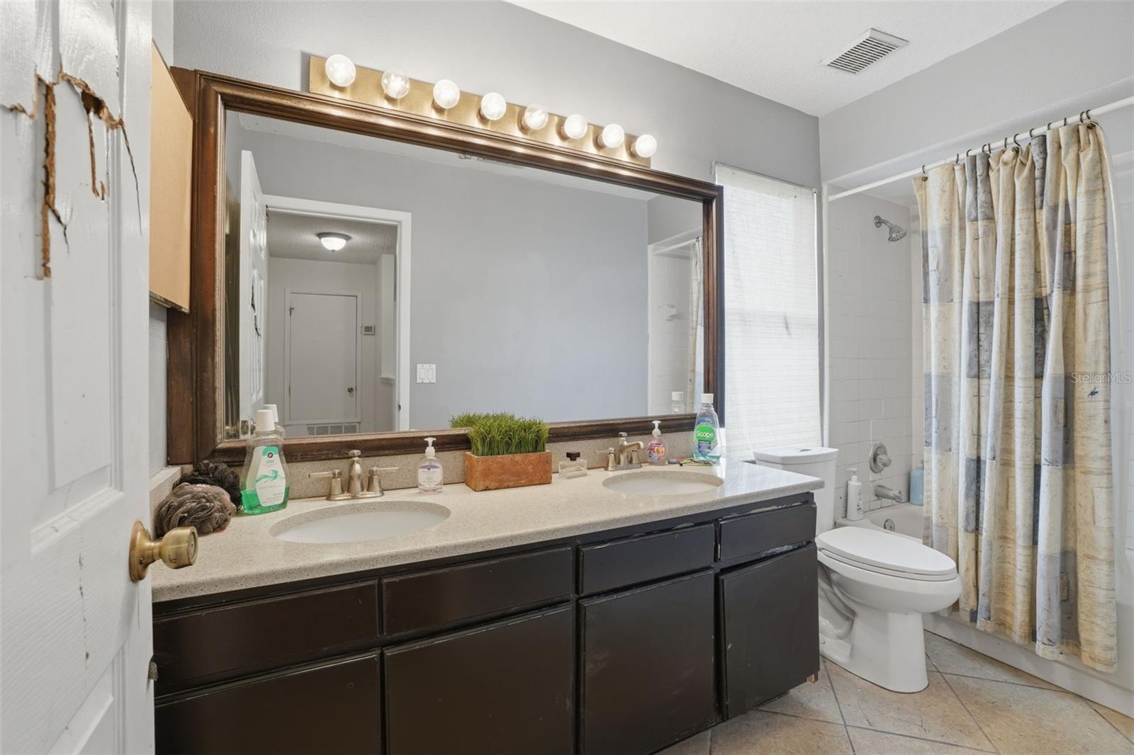 1032 BRIELLE AVE, OVIEDO, FL, 32765