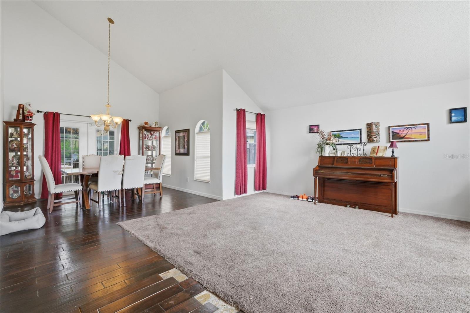 1032 BRIELLE AVE, OVIEDO, FL, 32765