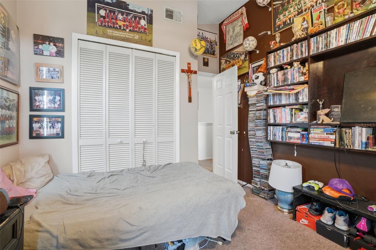 1032 BRIELLE AVE, OVIEDO, FL, 32765