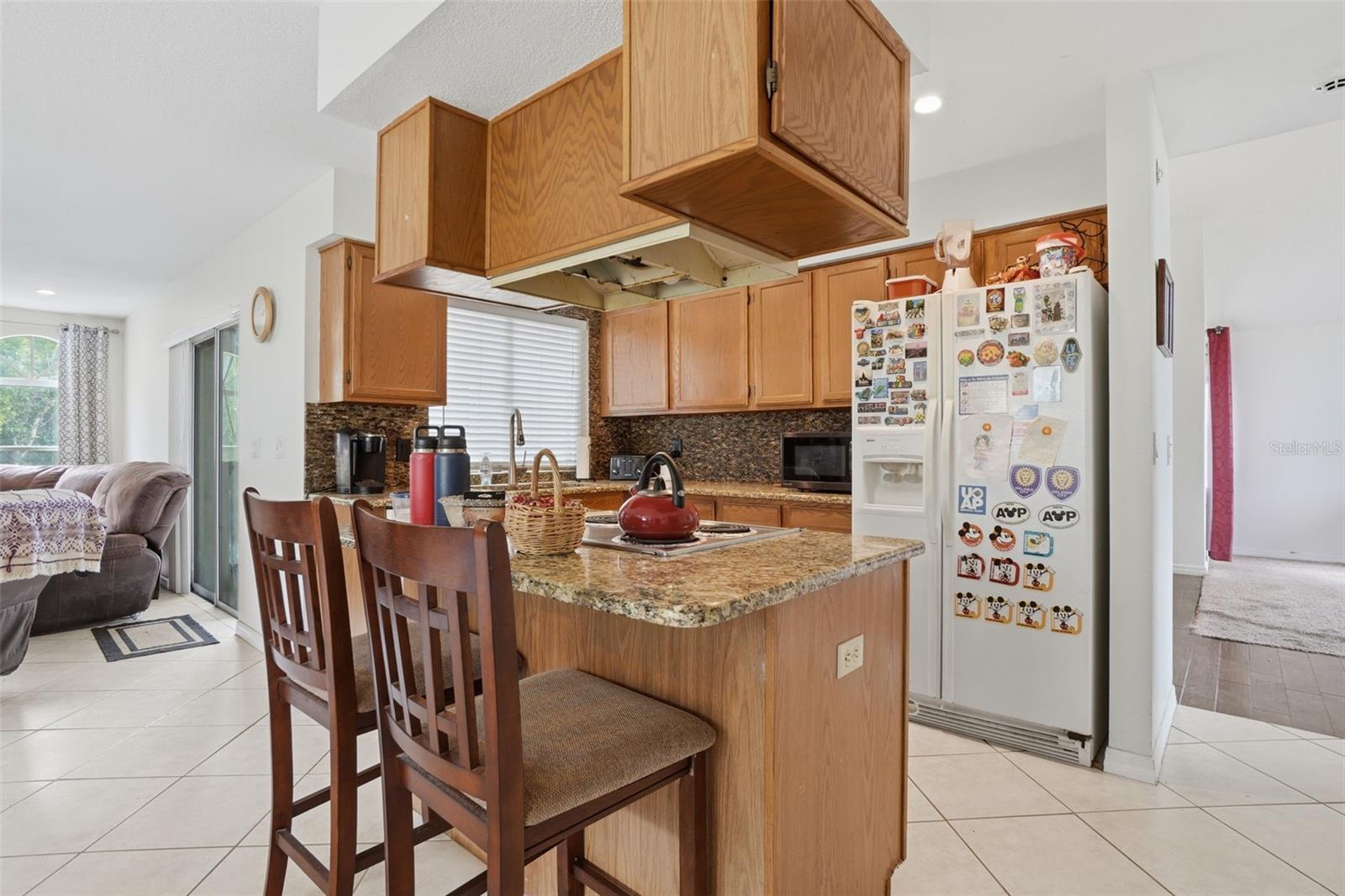 1032 BRIELLE AVE, OVIEDO, FL, 32765