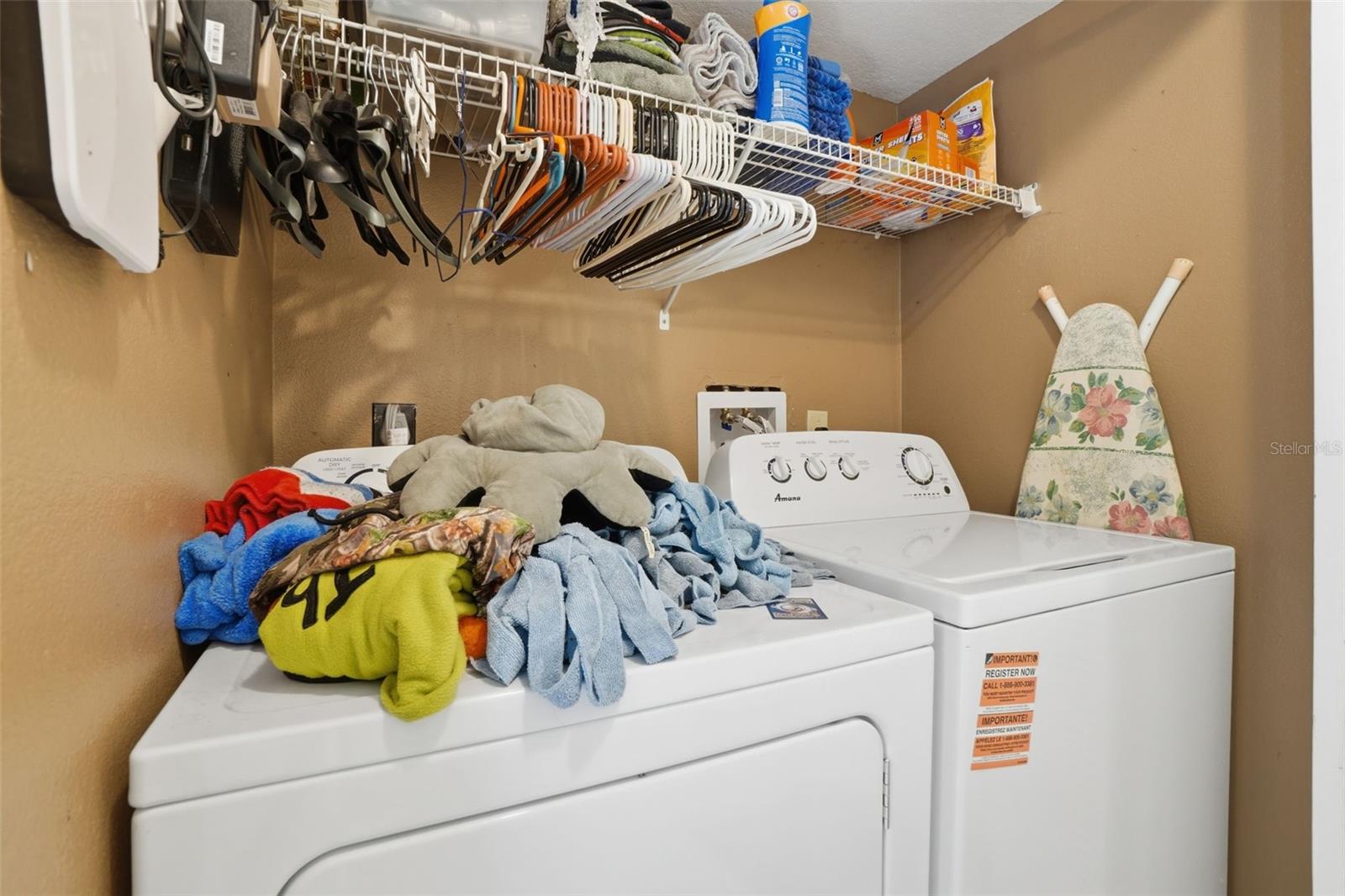 1032 BRIELLE AVE, OVIEDO, FL, 32765