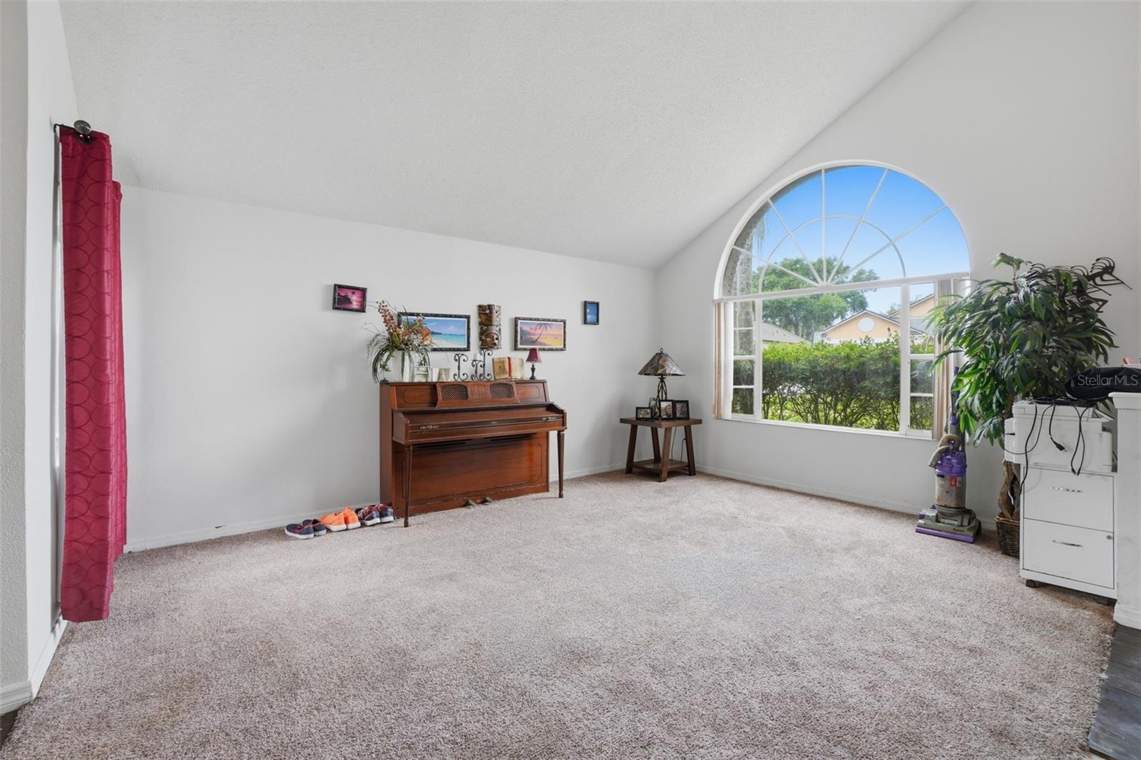 1032 BRIELLE AVE, OVIEDO, FL, 32765