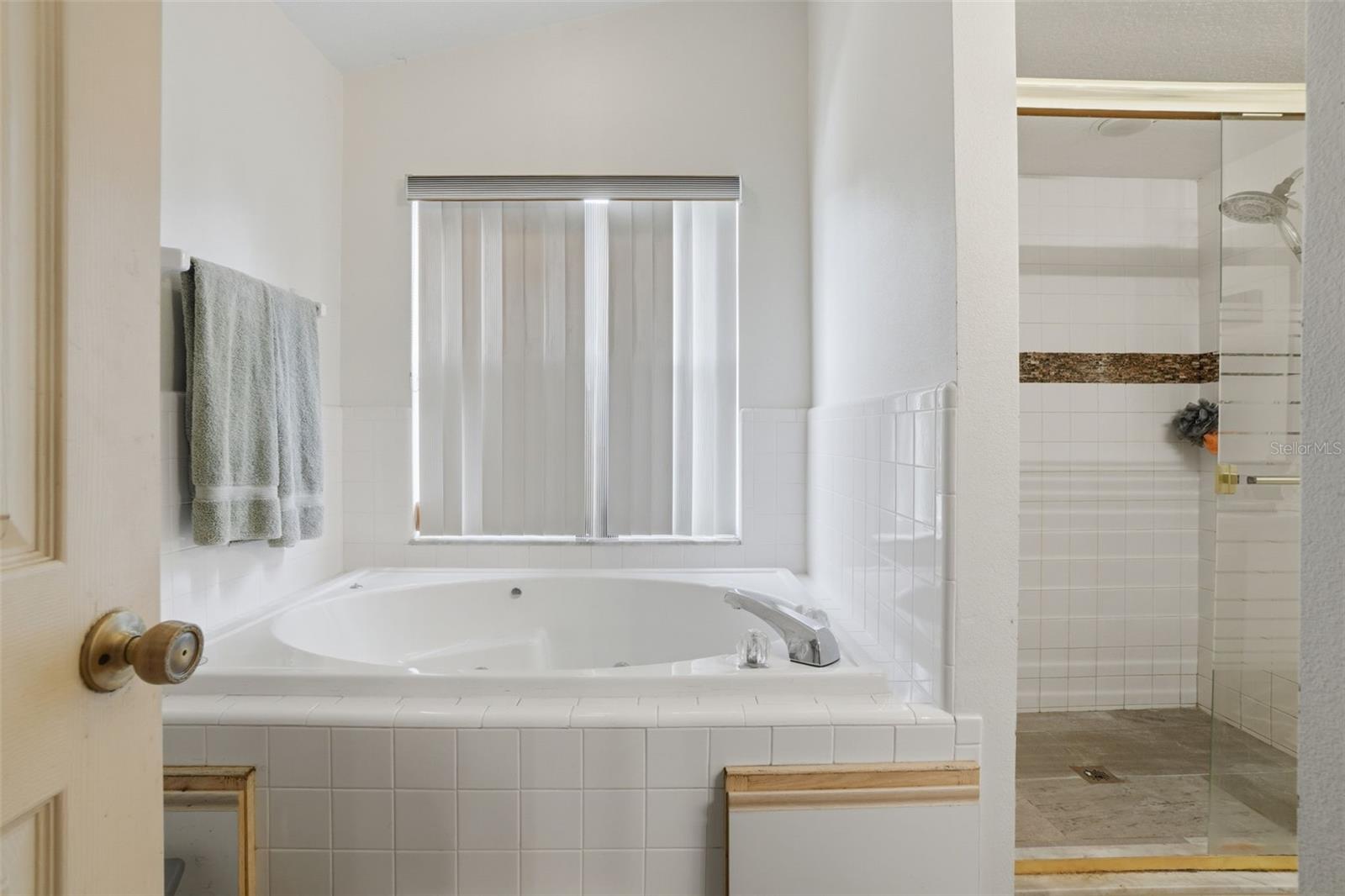 1032 BRIELLE AVE, OVIEDO, FL, 32765