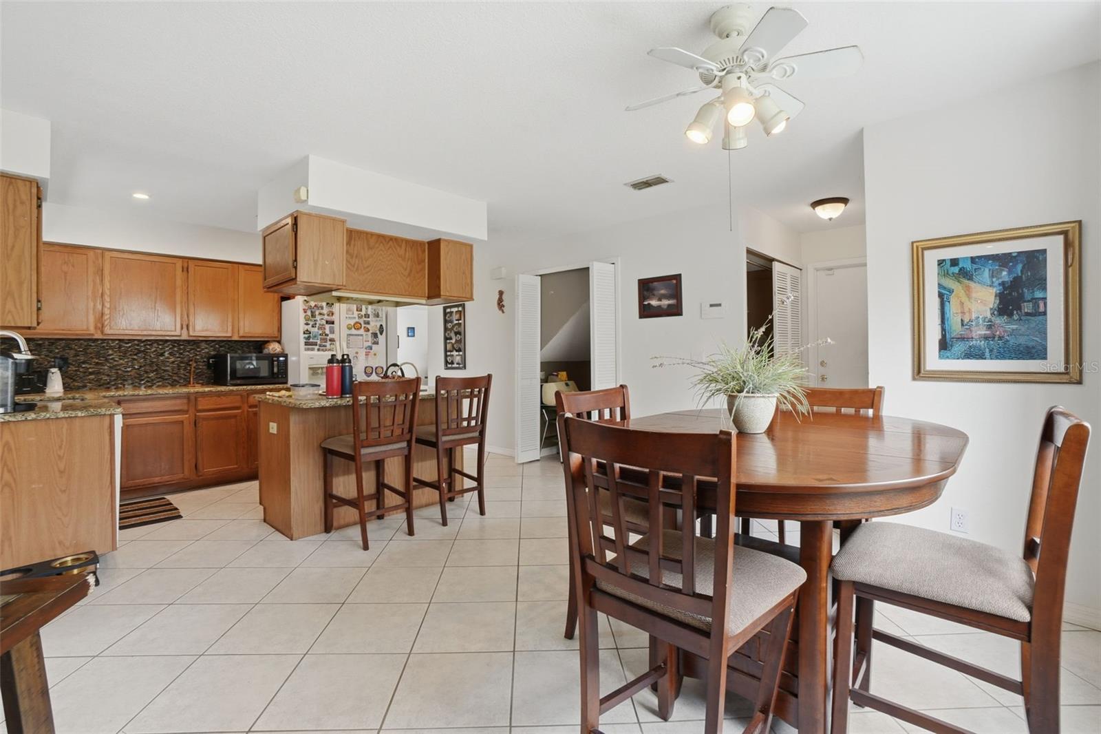 1032 BRIELLE AVE, OVIEDO, FL, 32765