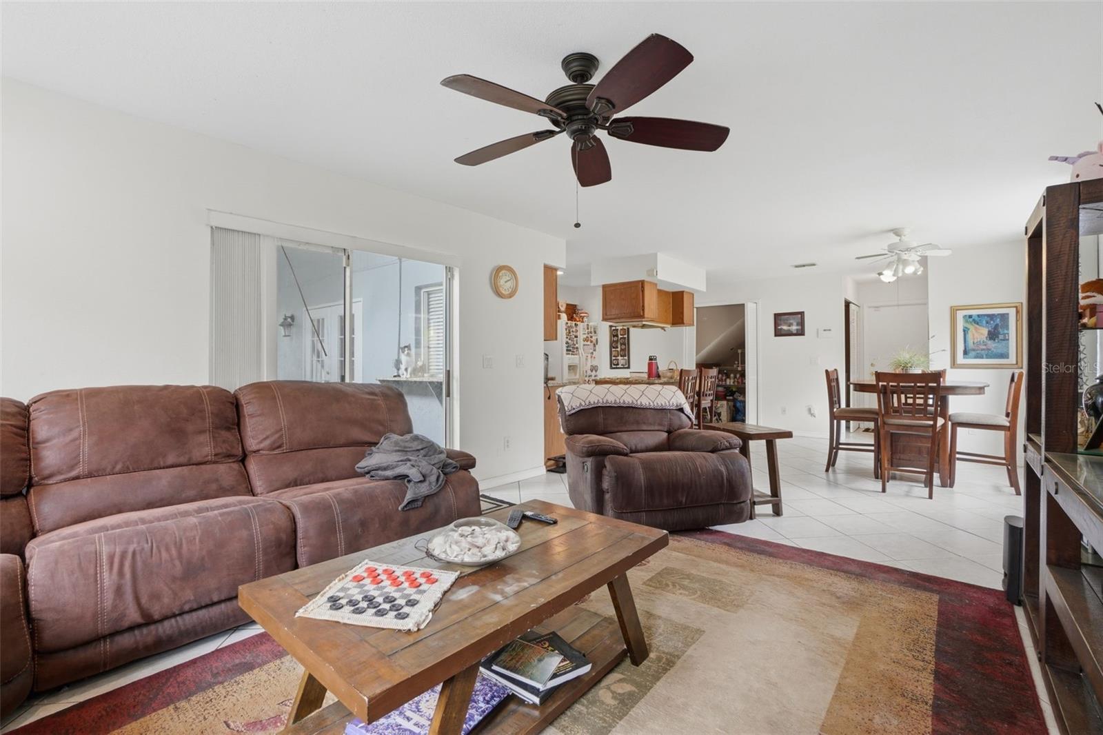 1032 BRIELLE AVE, OVIEDO, FL, 32765