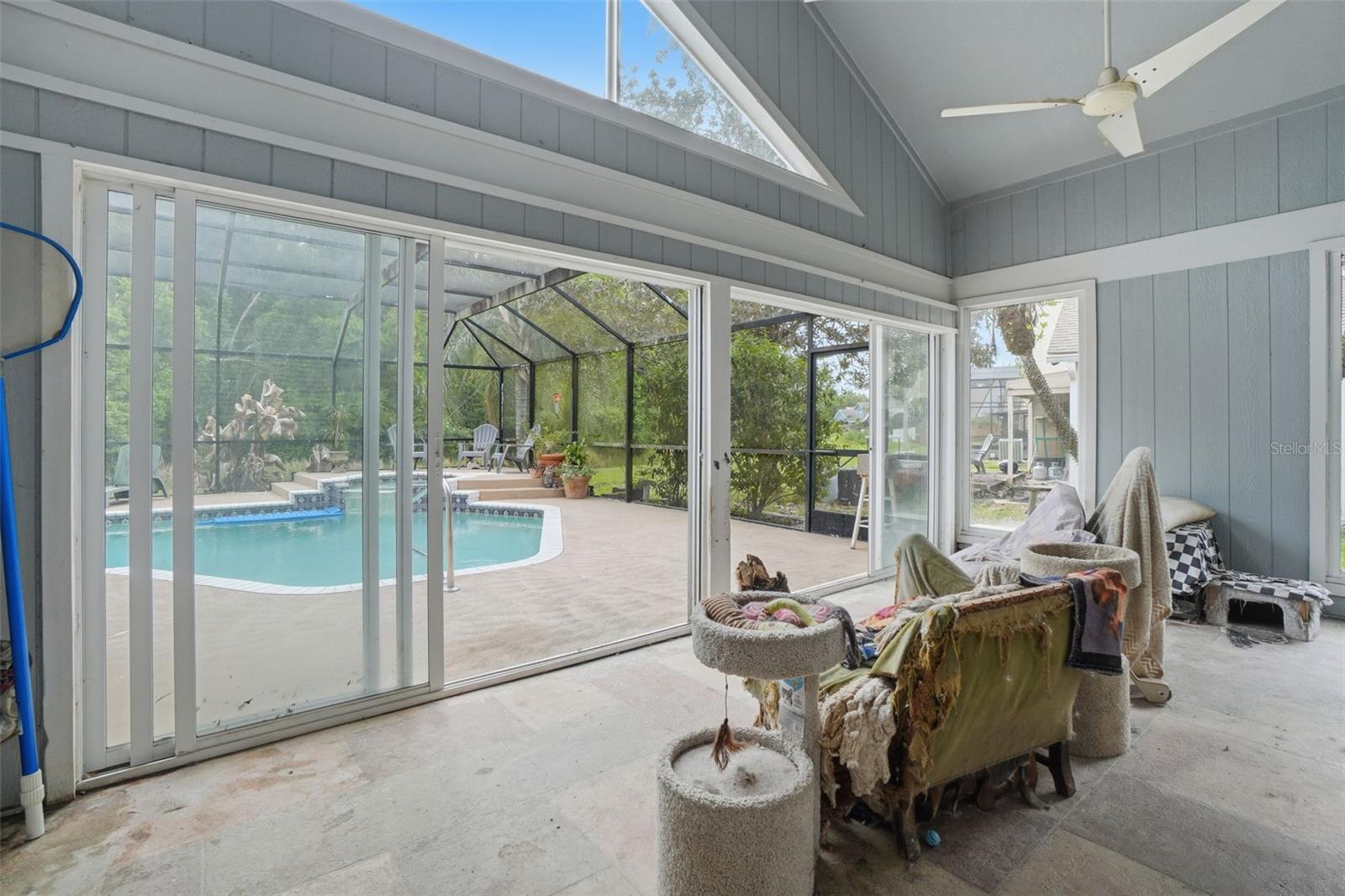 1032 BRIELLE AVE, OVIEDO, FL, 32765