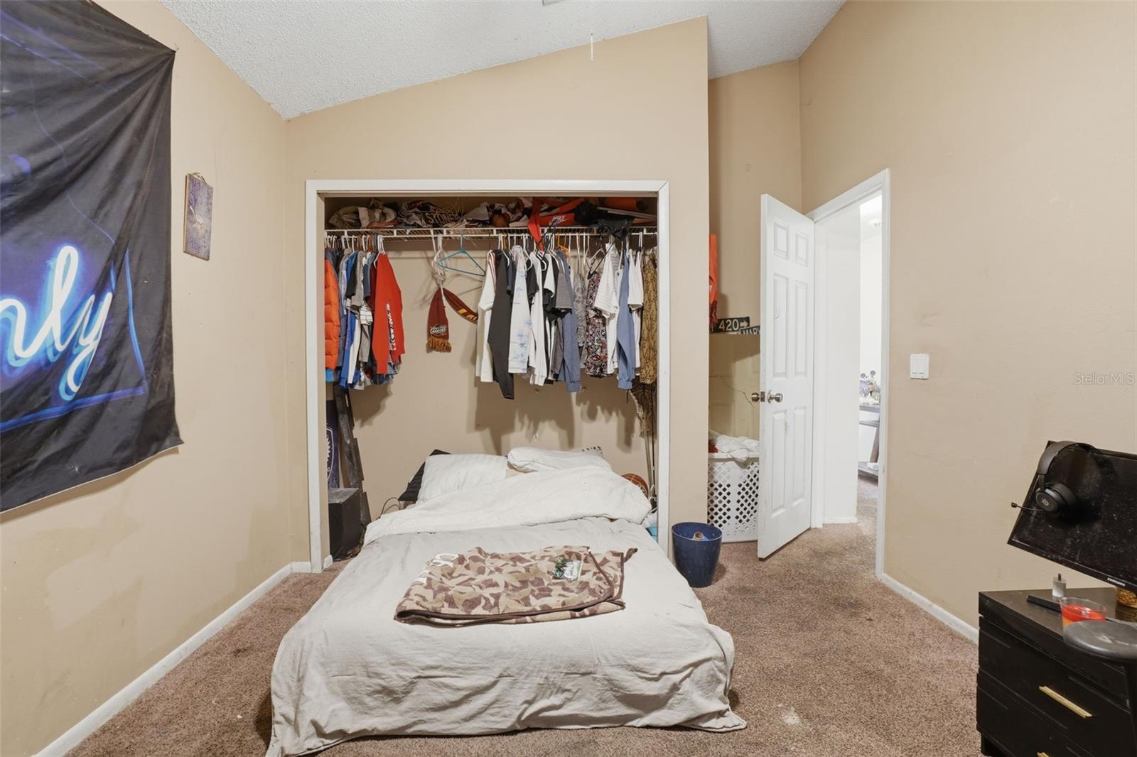 1032 BRIELLE AVE, OVIEDO, FL, 32765