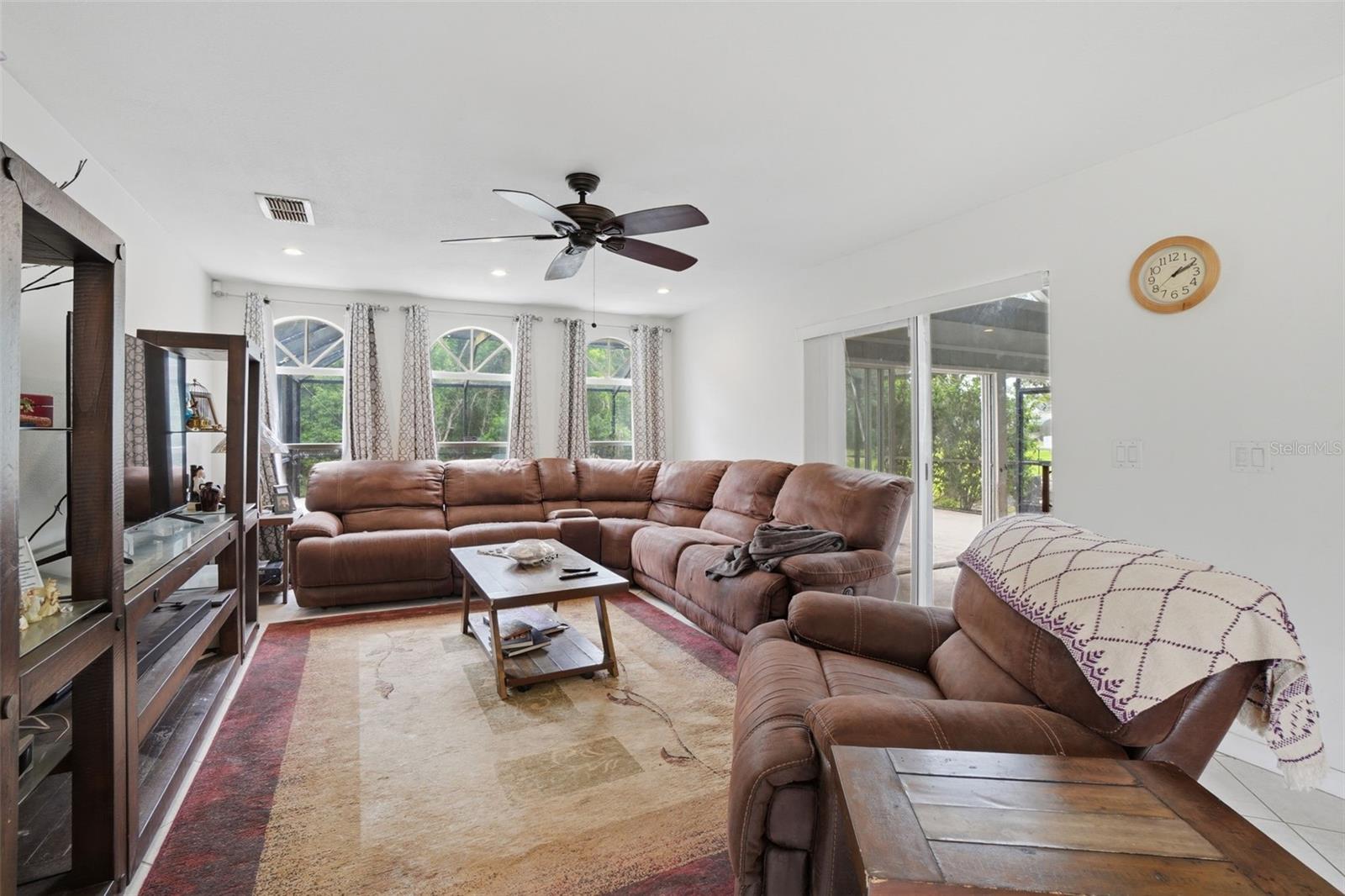 1032 BRIELLE AVE, OVIEDO, FL, 32765