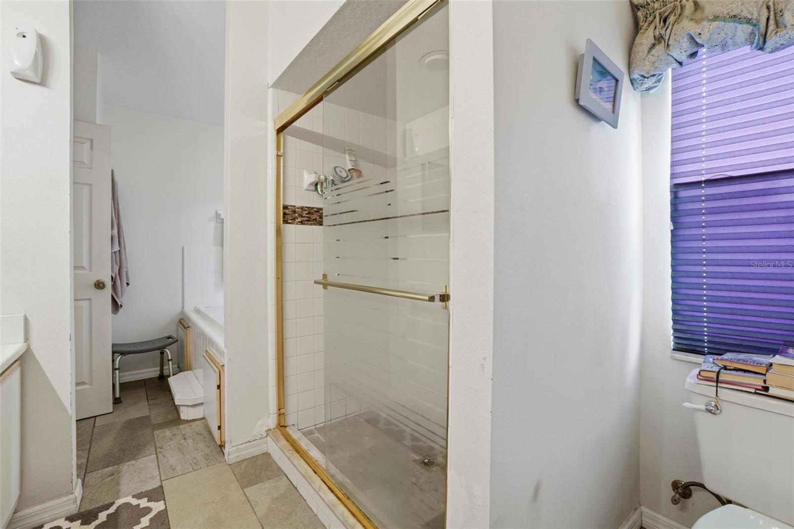 1032 BRIELLE AVE, OVIEDO, FL, 32765