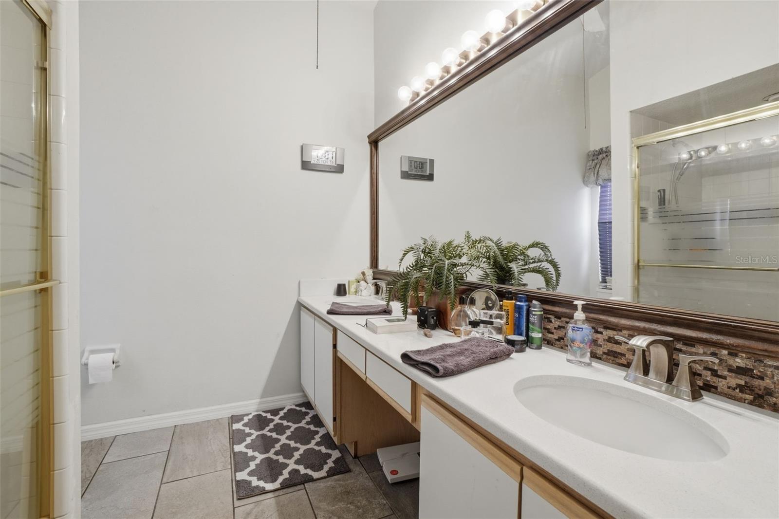 1032 BRIELLE AVE, OVIEDO, FL, 32765