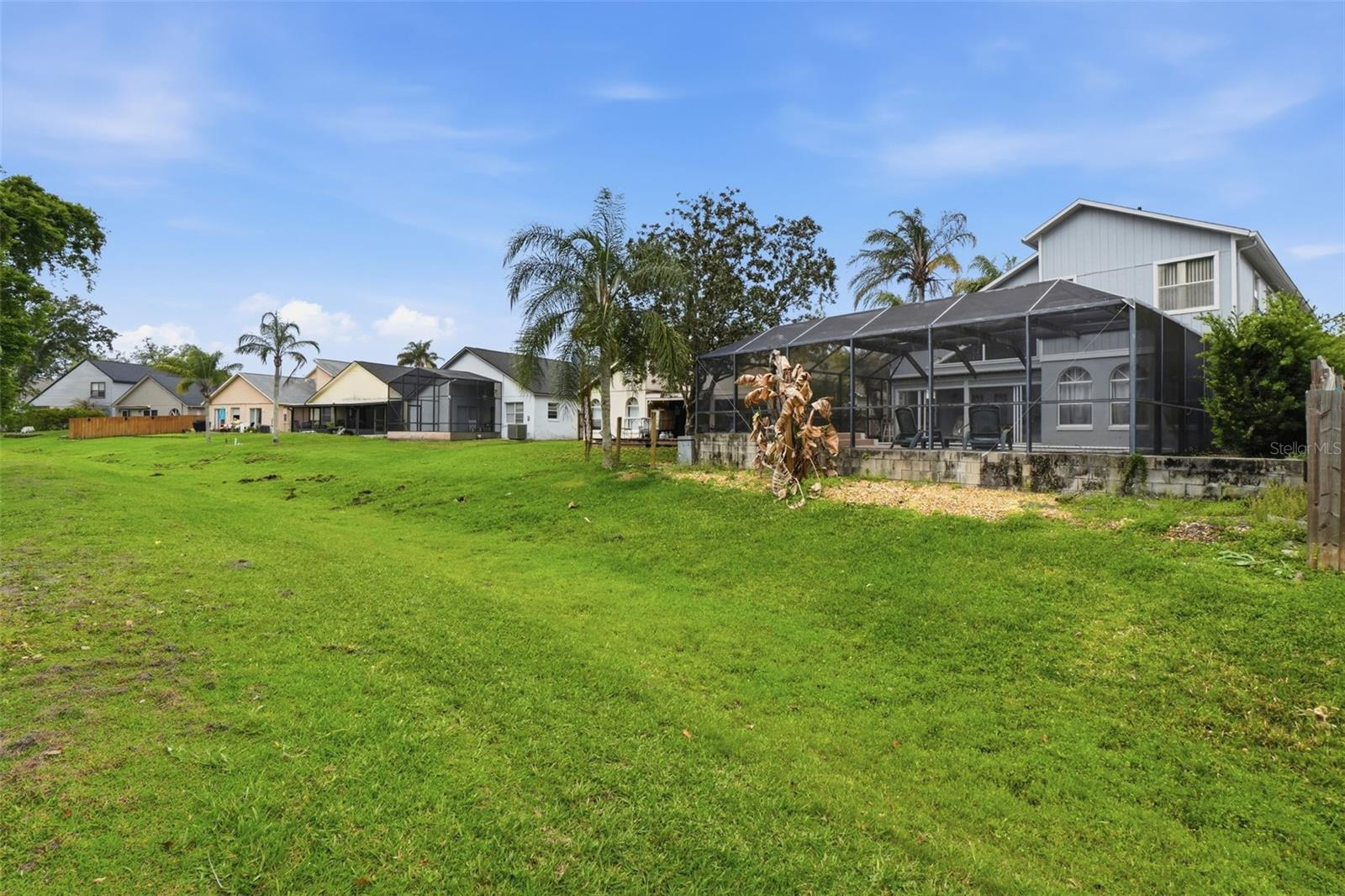 1032 BRIELLE AVE, OVIEDO, FL, 32765