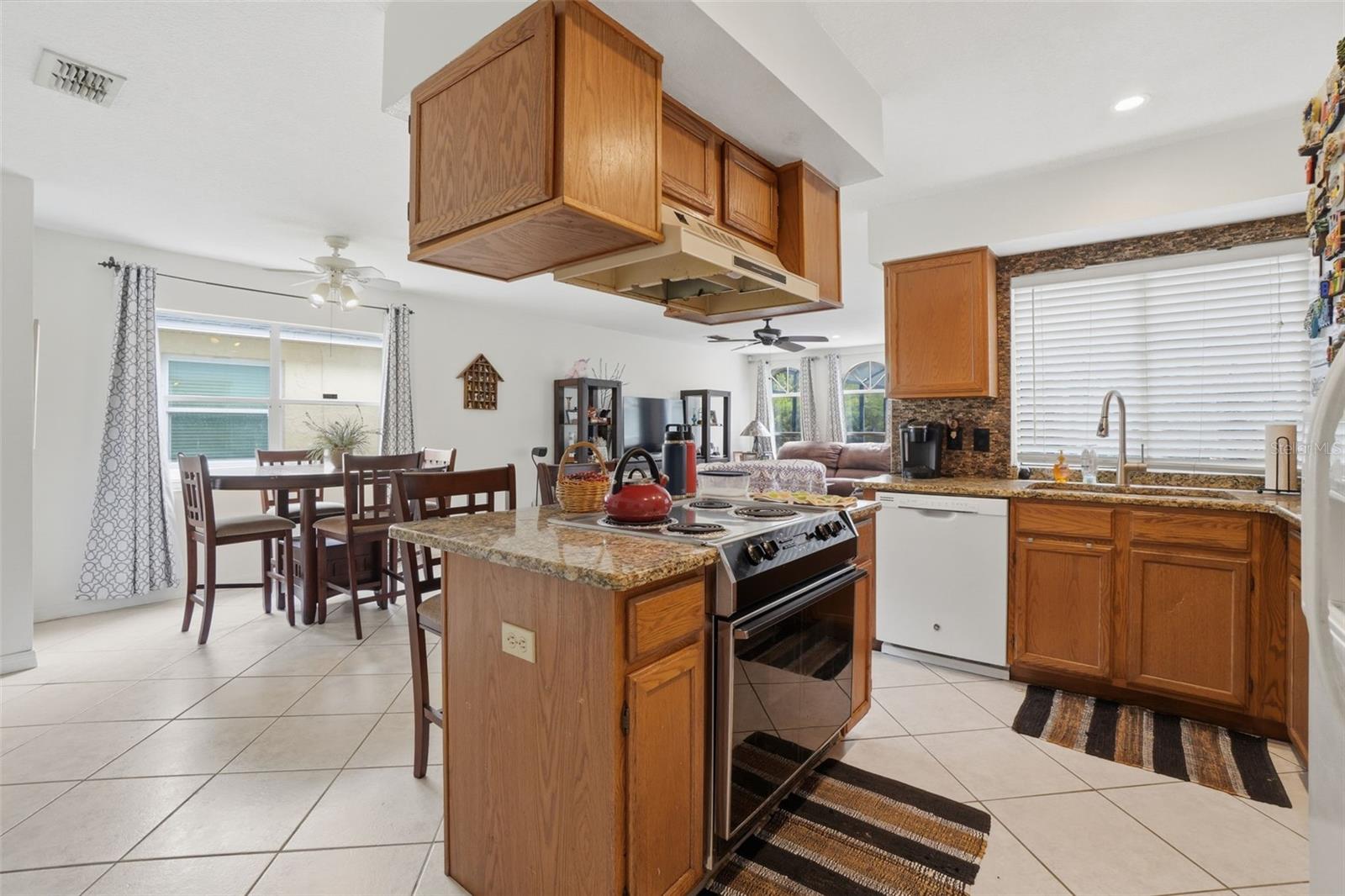 1032 BRIELLE AVE, OVIEDO, FL, 32765