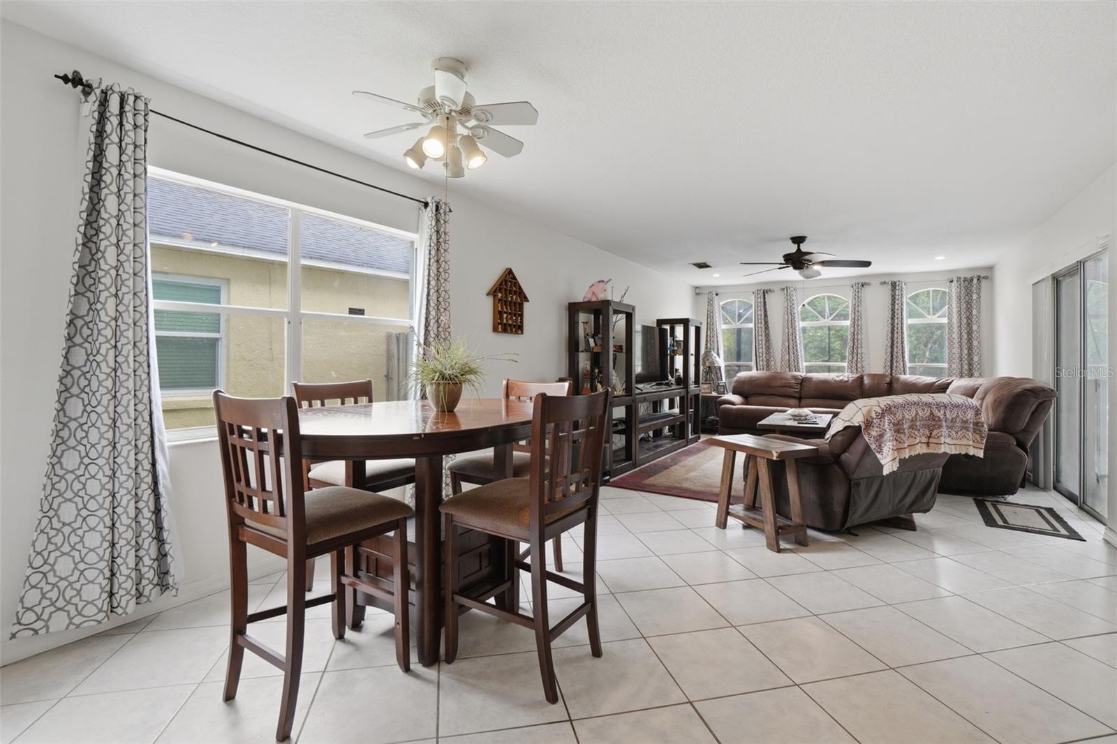 1032 BRIELLE AVE, OVIEDO, FL, 32765