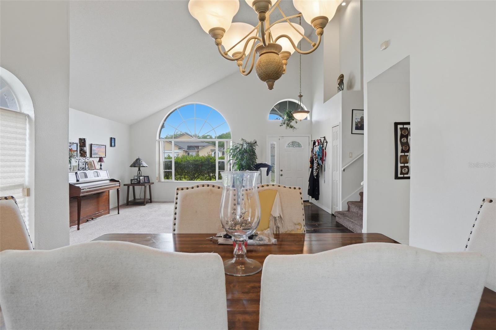 1032 BRIELLE AVE, OVIEDO, FL, 32765