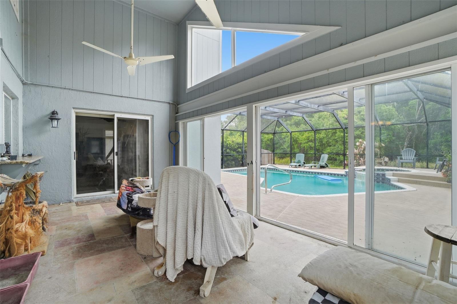 1032 BRIELLE AVE, OVIEDO, FL, 32765