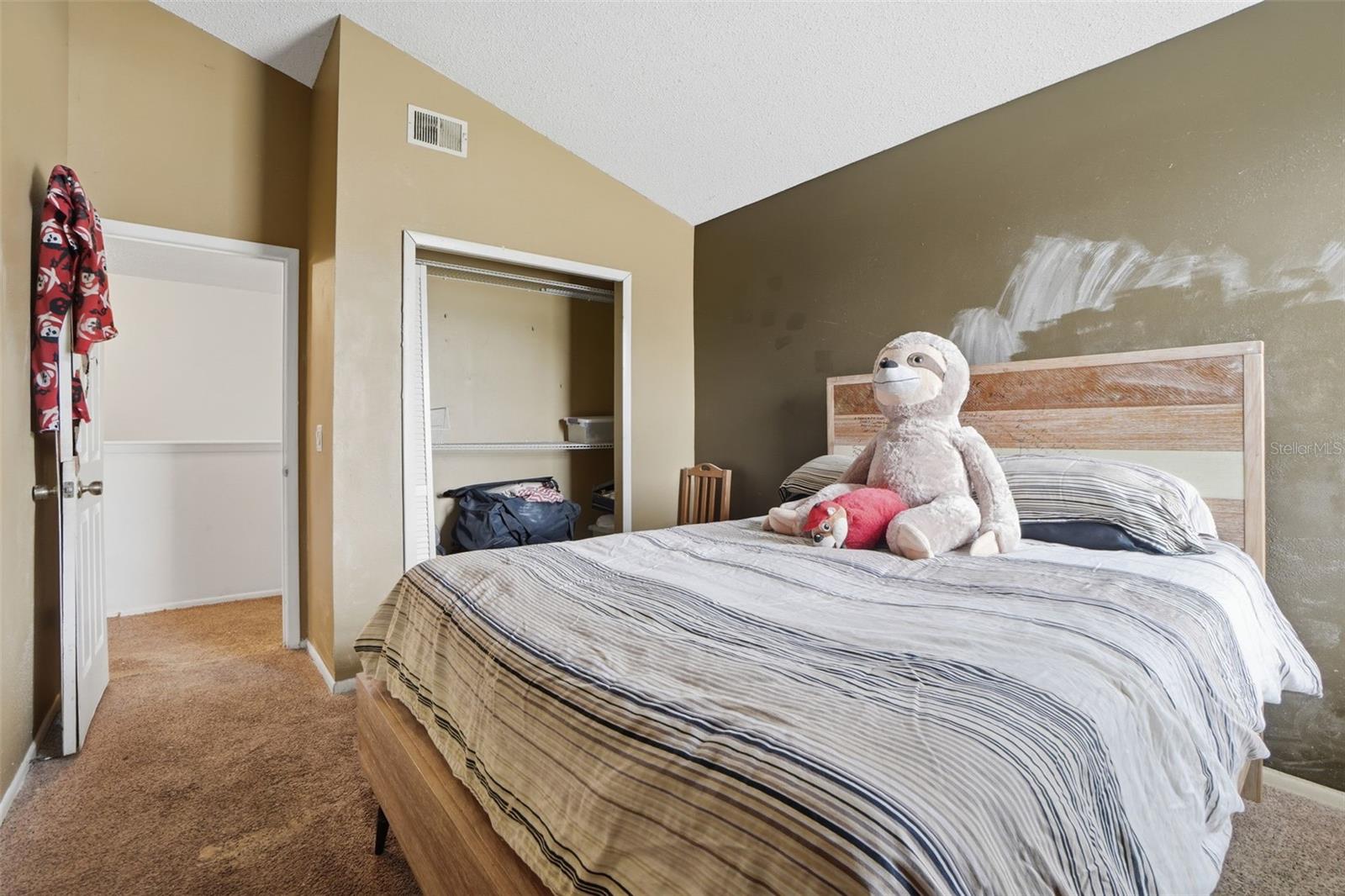 1032 BRIELLE AVE, OVIEDO, FL, 32765