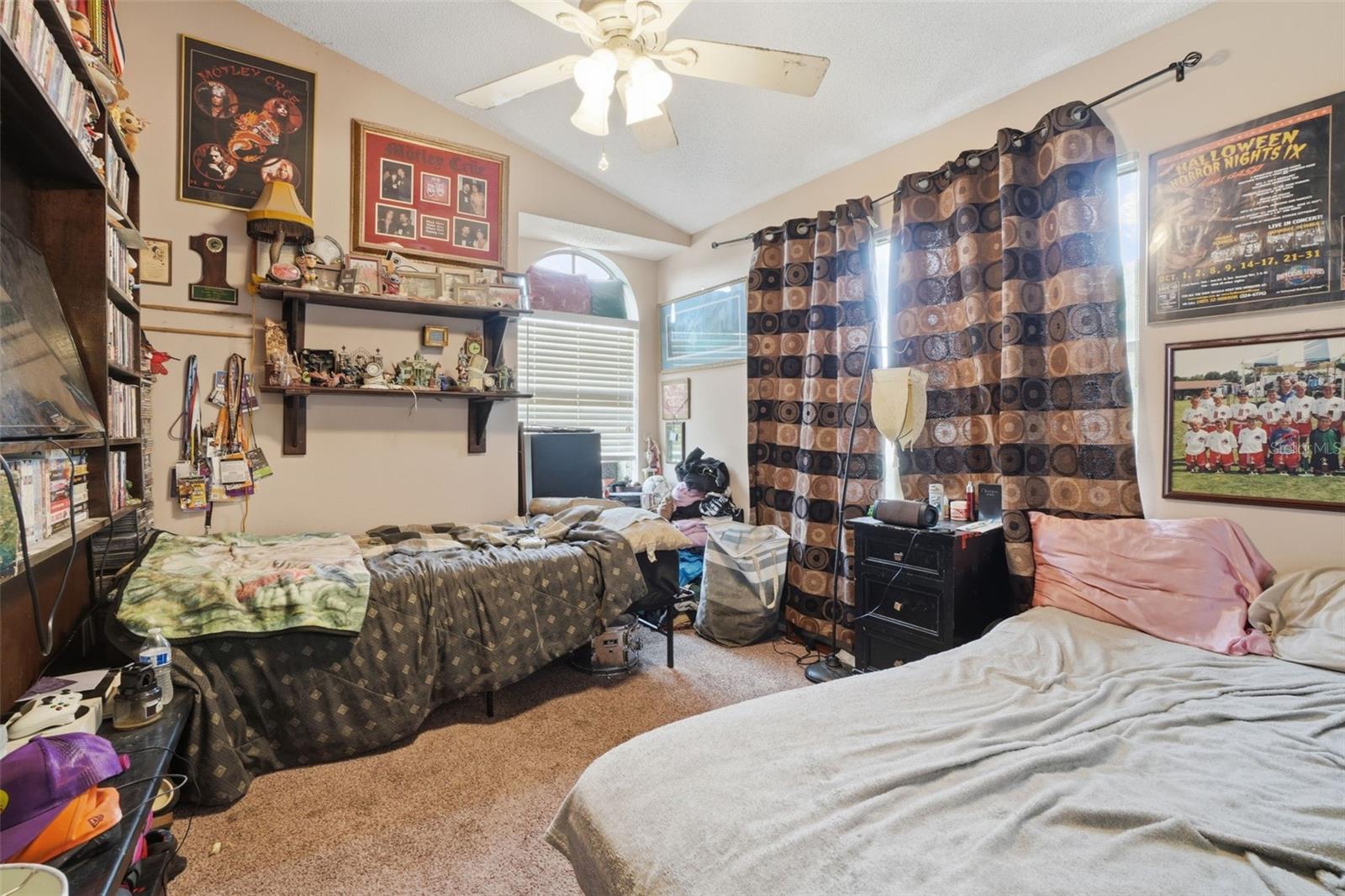 1032 BRIELLE AVE, OVIEDO, FL, 32765