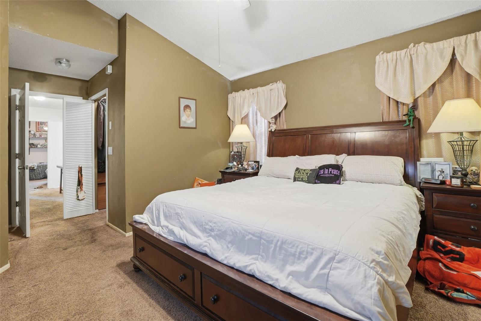 1032 BRIELLE AVE, OVIEDO, FL, 32765