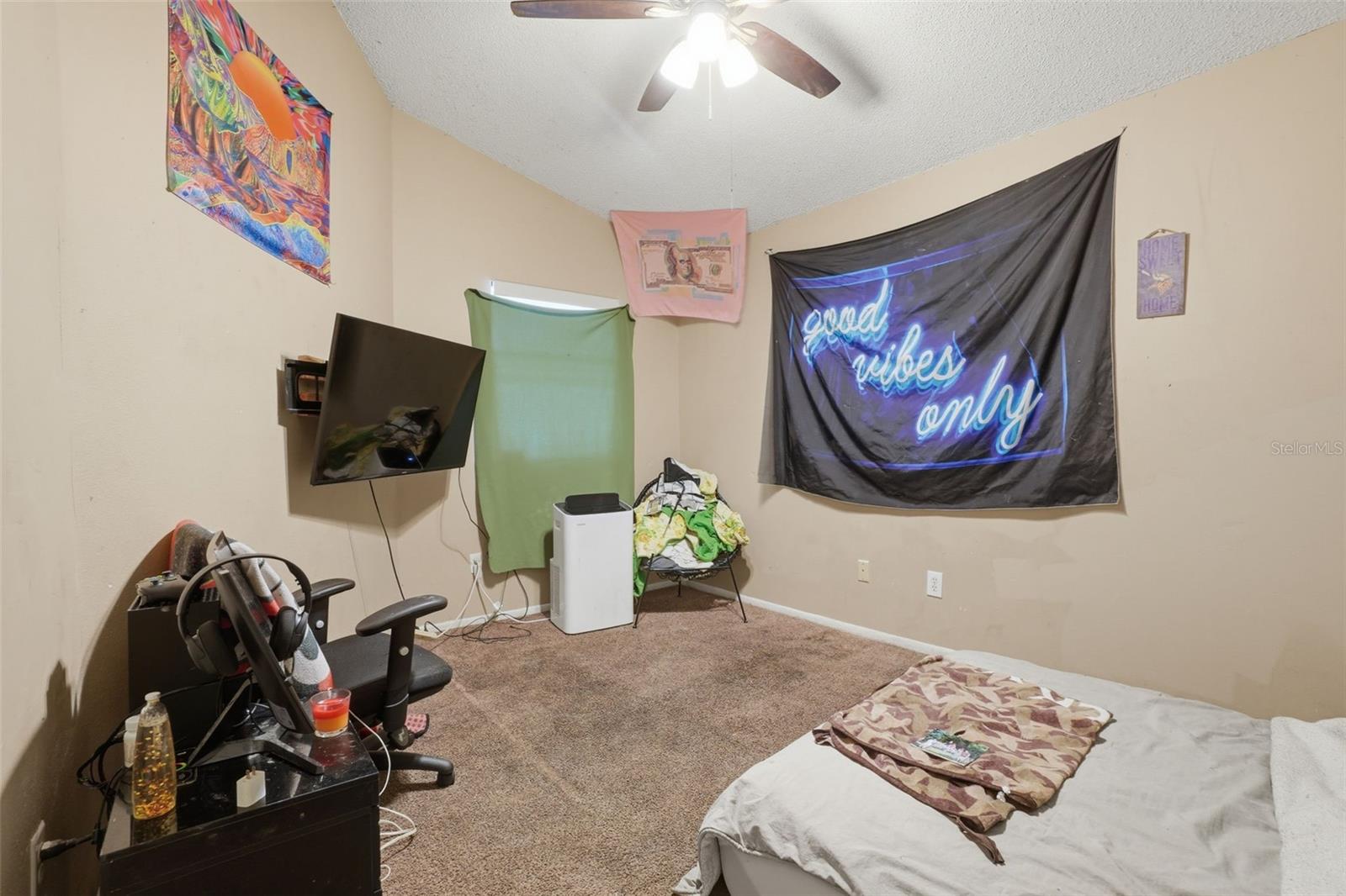 1032 BRIELLE AVE, OVIEDO, FL, 32765