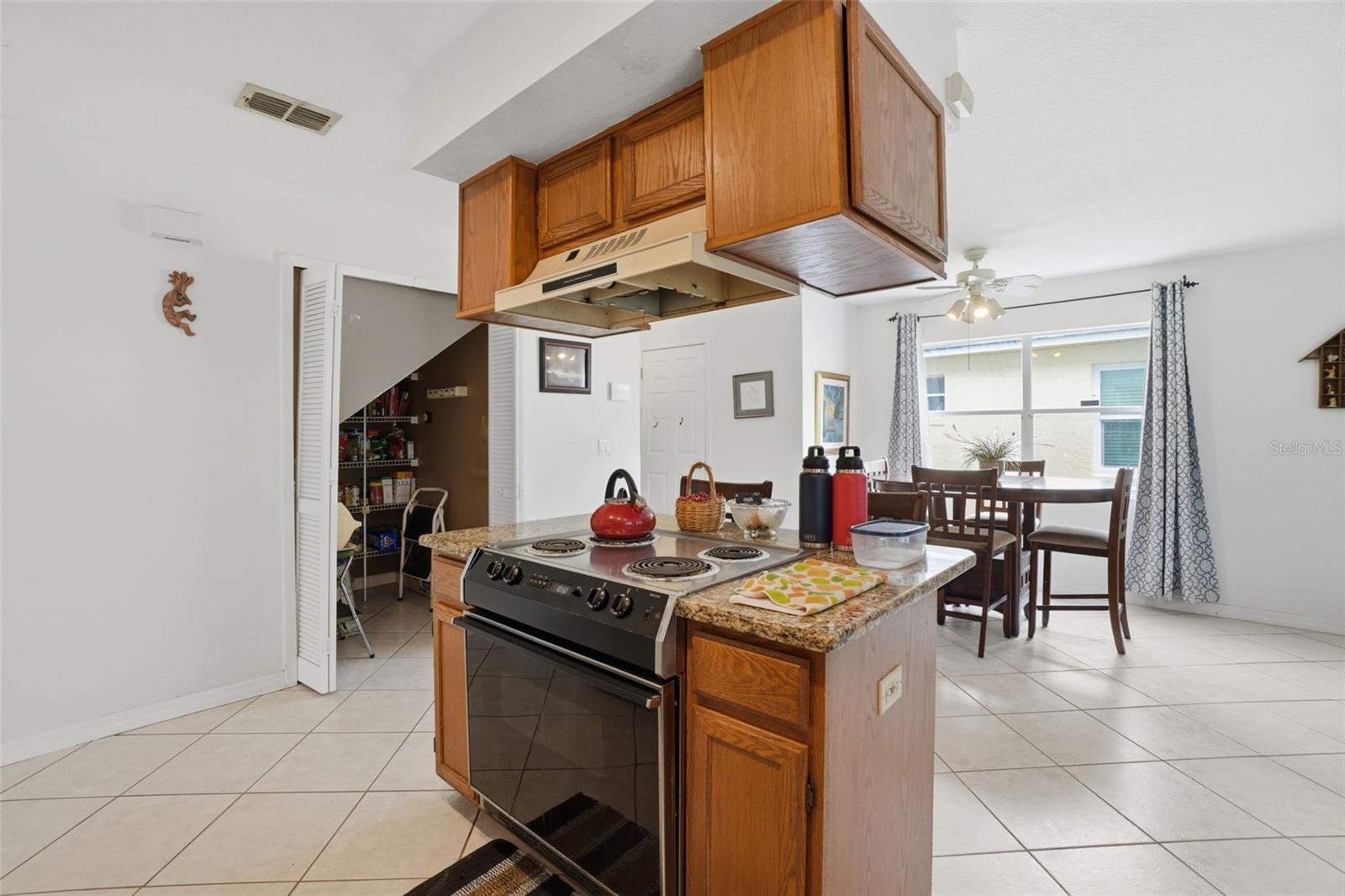 1032 BRIELLE AVE, OVIEDO, FL, 32765