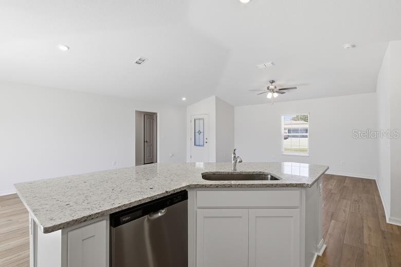 80 PRINCETON LN, PALM COAST, FL, 32164