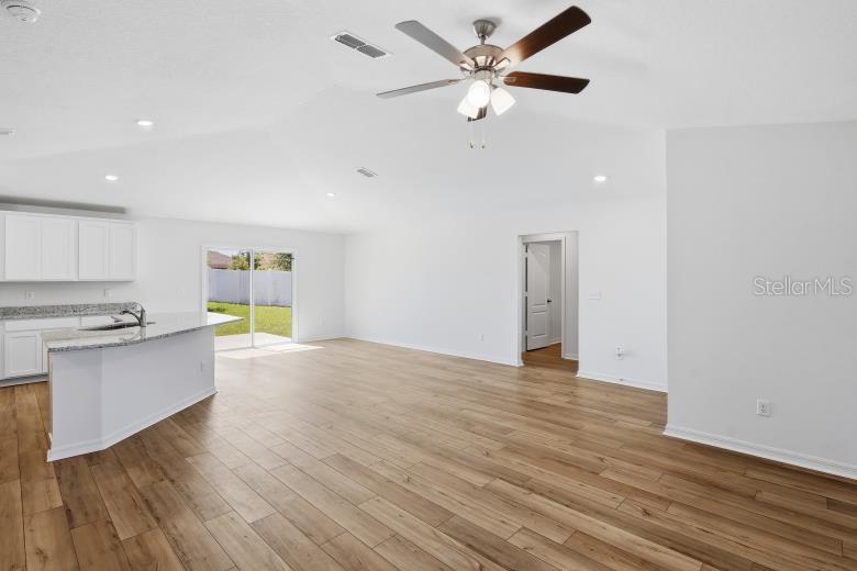 80 PRINCETON LN, PALM COAST, FL, 32164