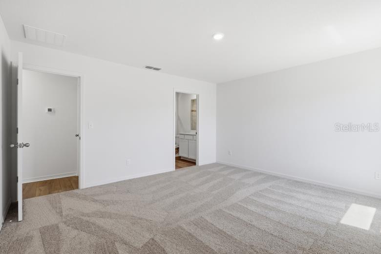 80 PRINCETON LN, PALM COAST, FL, 32164