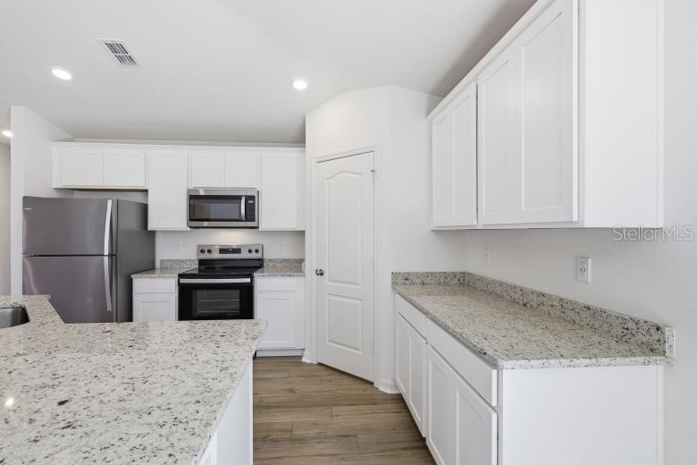 80 PRINCETON LN, PALM COAST, FL, 32164