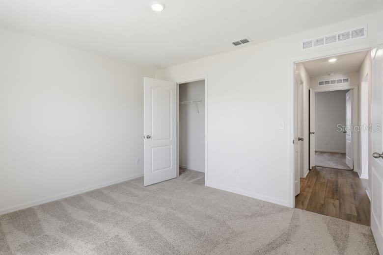 80 PRINCETON LN, PALM COAST, FL, 32164