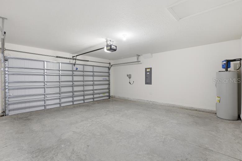 80 PRINCETON LN, PALM COAST, FL, 32164