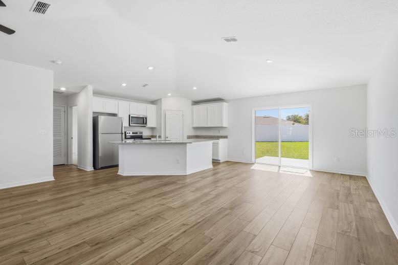 80 PRINCETON LN, PALM COAST, FL, 32164