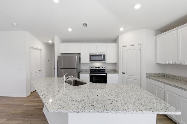 80 PRINCETON LN, PALM COAST, FL, 32164