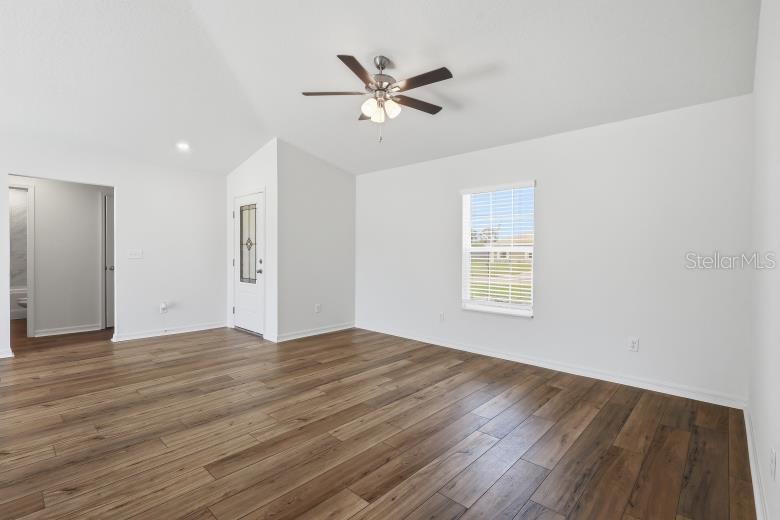 80 PRINCETON LN, PALM COAST, FL, 32164