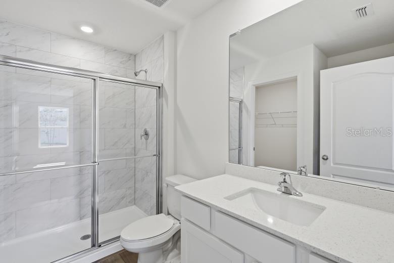 80 PRINCETON LN, PALM COAST, FL, 32164