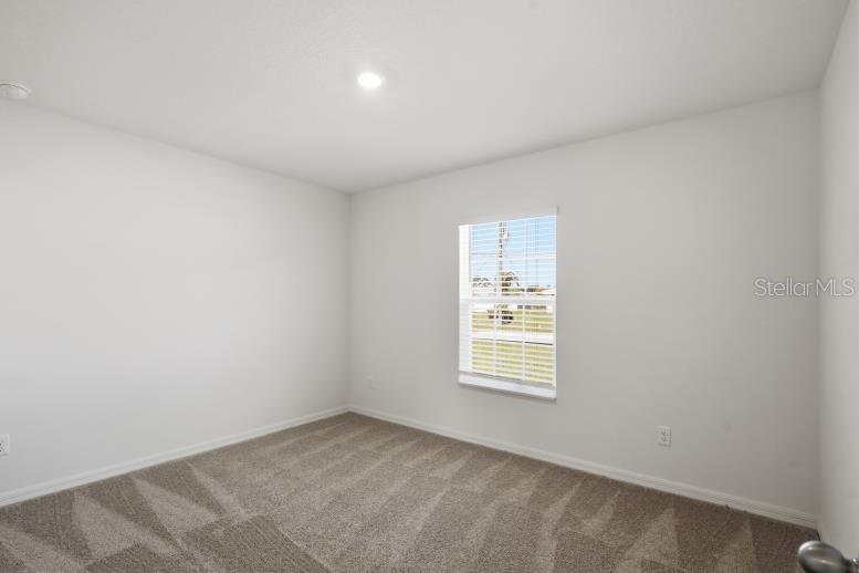 80 PRINCETON LN, PALM COAST, FL, 32164