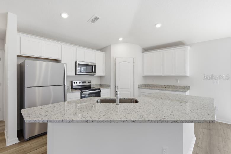 80 PRINCETON LN, PALM COAST, FL, 32164