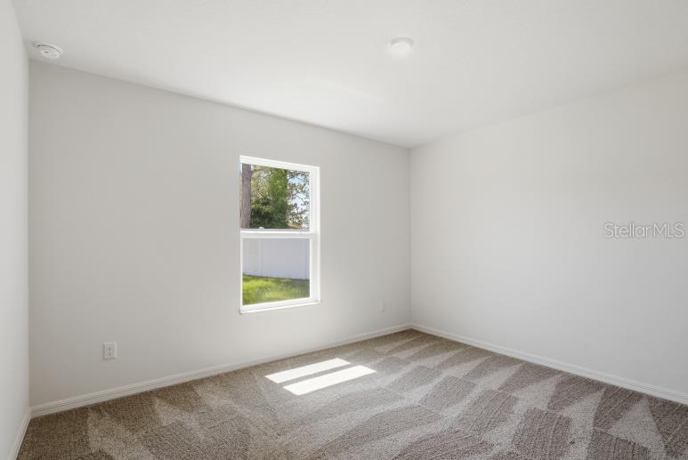 80 PRINCETON LN, PALM COAST, FL, 32164