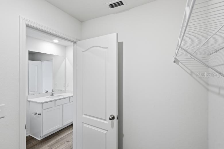 80 PRINCETON LN, PALM COAST, FL, 32164